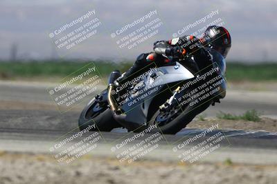 media/Jun-14-2025-Lets Ride (Sat) [[c36d48699a]]/B Group/1020am (Cotton Corners)/